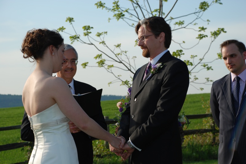 2010/04(April)/Lindsay Andrew Wedding/800x600_2010-04-23-126 Lindsay-Andrew Wedding.jpg